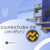 Apostila PREFEITURA DE GUARATUBA PR 2022 Bibliotecário