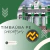 Apostila PREFEITURA DE TIMBAÚBA PE 2023 Motorista de Ambulância