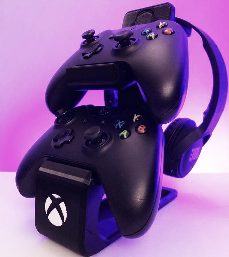 O suporte para Xbox Cloud Gaming chega nos fones de ouvido Meta