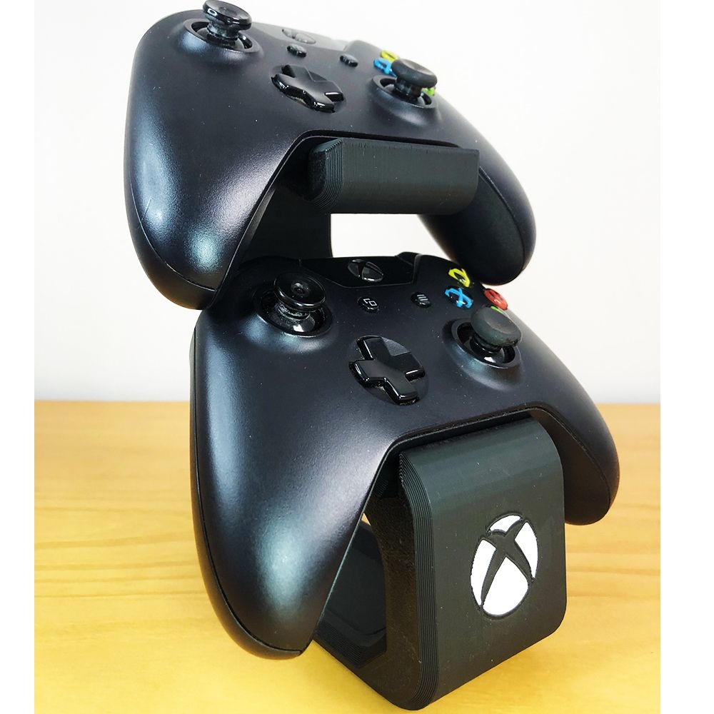 Preços baixos em Suportes de videogame para Microsoft Xbox 360