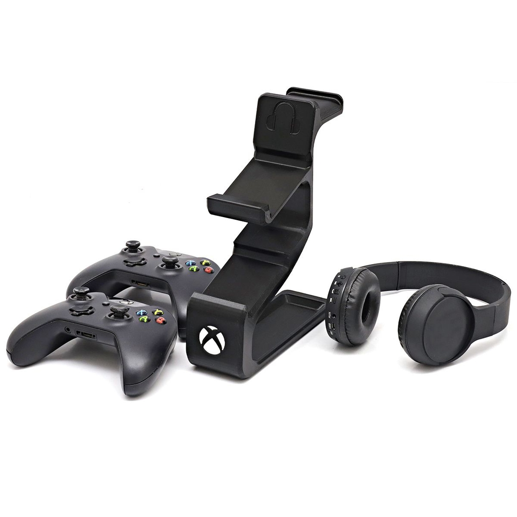 O suporte para Xbox Cloud Gaming chega nos fones de ouvido Meta