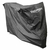 Capa Protetora Impermeável Para Motos C/ Logo Triumph - GG - comprar online