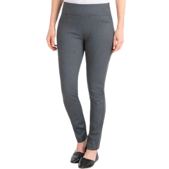Dalia Pantalón de vestir para Dama Dalia Pantalón de vestir para Dama