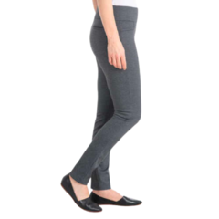 Dalia Pantalón de vestir para Dama Dalia Pantalón de vestir para Dama