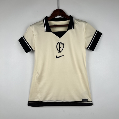 Camisas de Futebol do Corinthians - Franco Imports