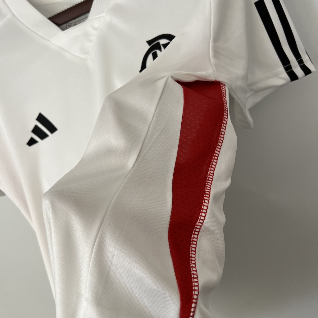 Camisa Flamengo Treino 2023 Adidas / MSPORTS R$: 144,90, futebol grátis  flamengo - thirstymag.com