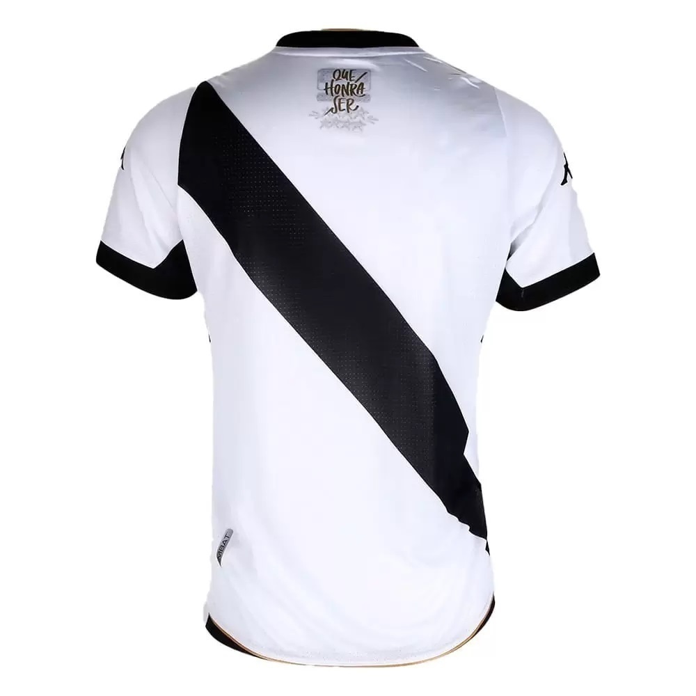 Camiseta Holanda Reserva 21/22 - Camisa 8 Store