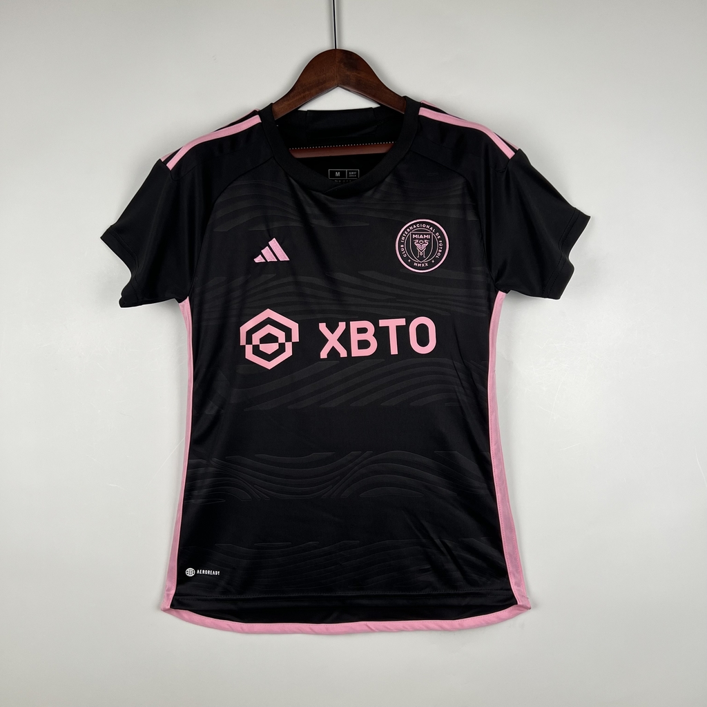 Camisa Adidas Internacional I 2023 Feminina - Compre Agora