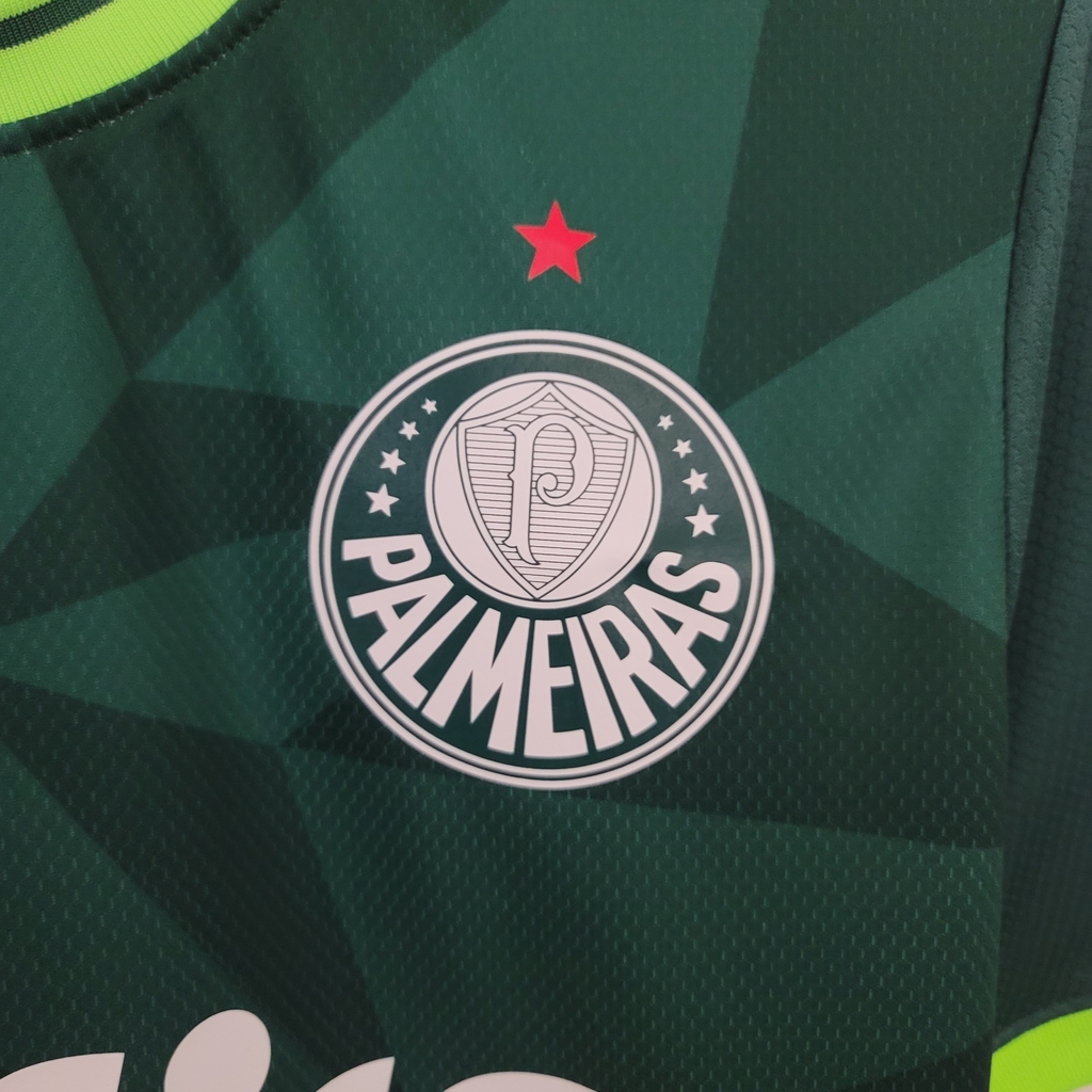 Patch - Campeão Mundial - 2021 - Pereira Imports