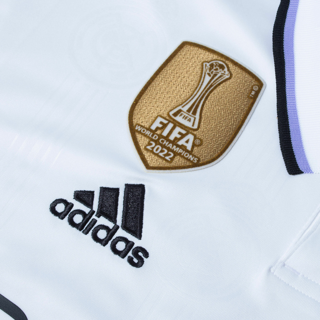 Saiba por que o Chelsea poderá usar emblema de campeão mundial da Fifa