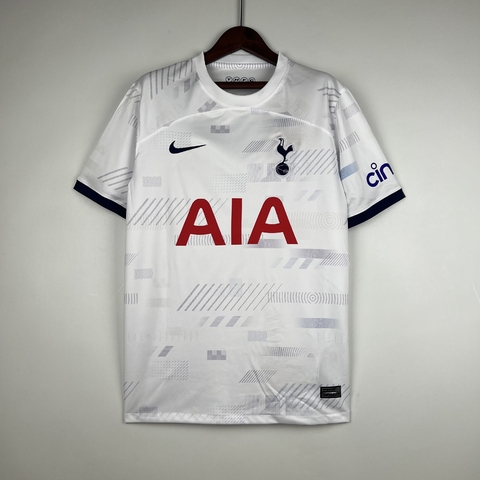 Comprar Tottenham em CAMISA DE FUTEBOL / FUTCAJ
