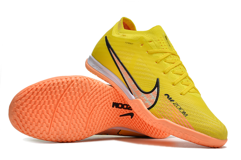 Chuteira Nike Zoom Mercurial Vapor Academy Futsal