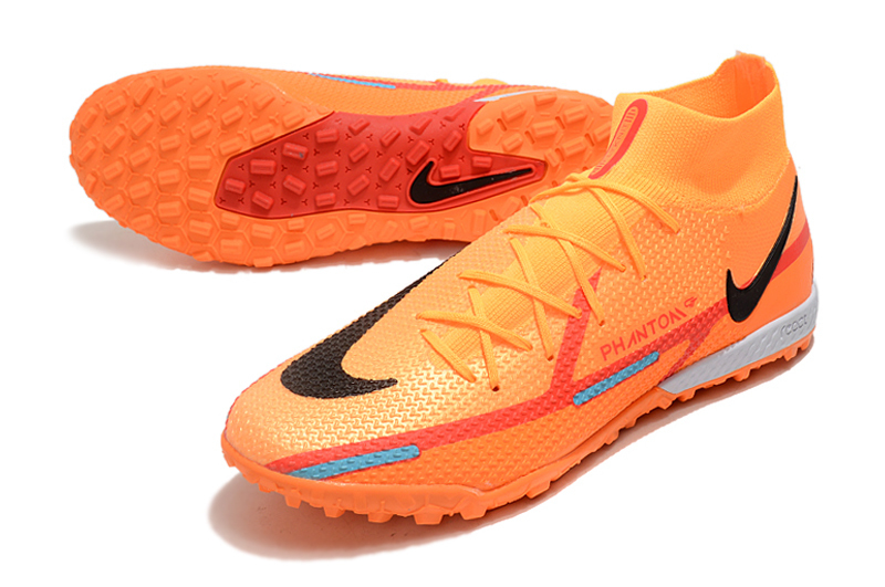 Bola Nike Society Arsenal Amarela - Compre Agora