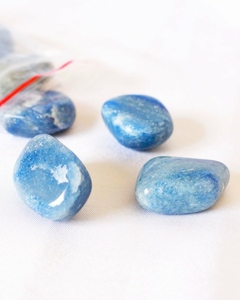 pedras-cristal-azul-claro