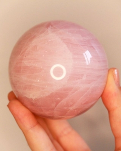 esfera-cristal