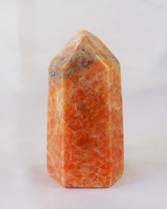 cristal-cor-laranja