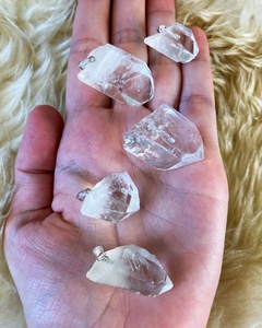 pedras-cristais-transparente