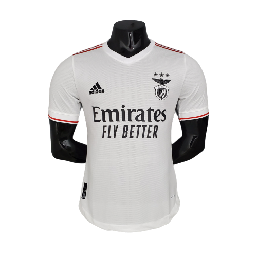 Camisas de Futebol Benfica | G13 Sport