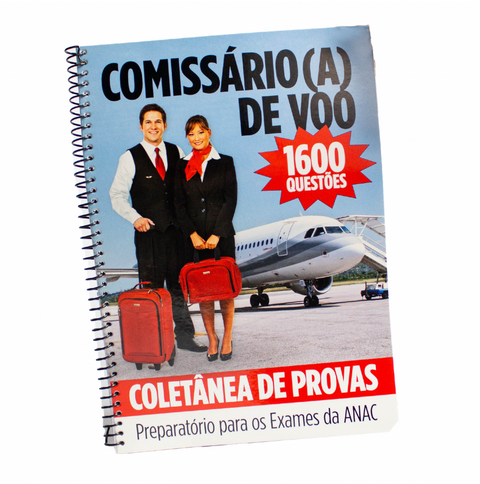 Regulamentos de Tráfego Aéreo. Voo por Instrumentos, Avião e Helicóptero,  Piloto, Instrumentos e Linha Aérea: 9788586262401: : Books