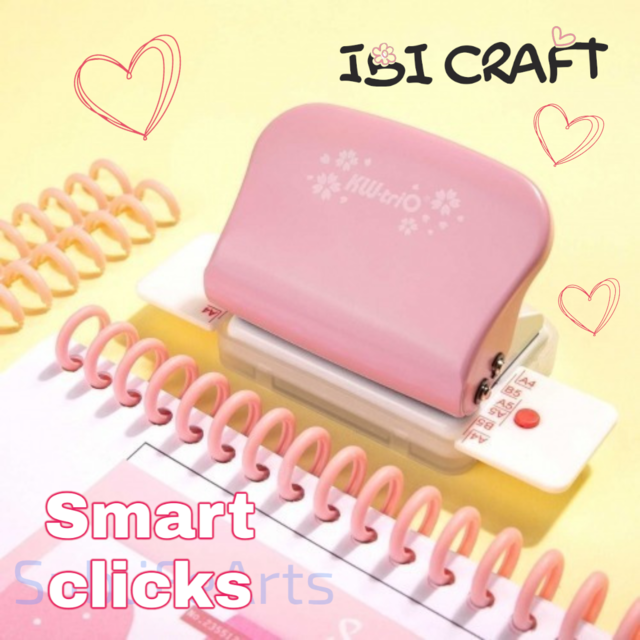 Ibi Craft