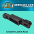 Imagen de Eslabon Cortina Persiana Costanero Alcoa Aluminio X 10 Unid