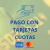 Accesorios Escuadras Para Mosquitero Parte B Nº 5 X 100 Unidades - tienda online