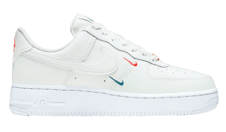 Tênis Nike Air Force 1 '07 Essential 