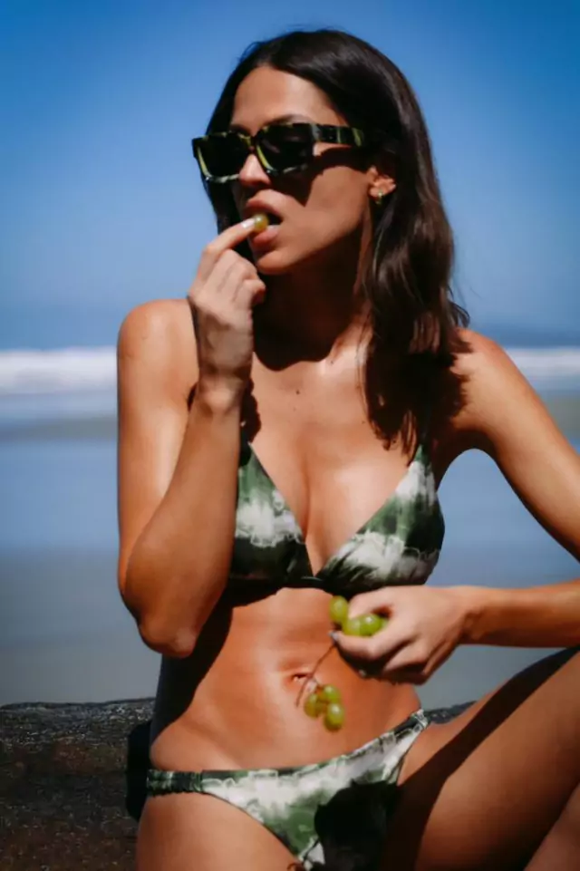 BIKINI NUEVO MÉXICO - Comprar en Lula Tienda