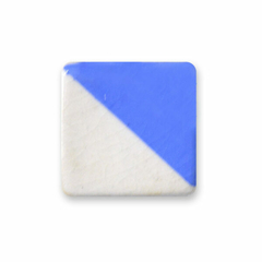 B/C 64 AZUL