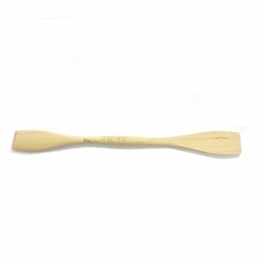 ESTECA DE MADERA N° 14