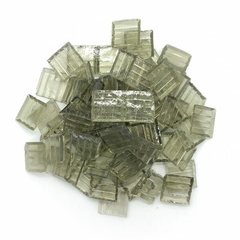 V03 VENECITA GRIS