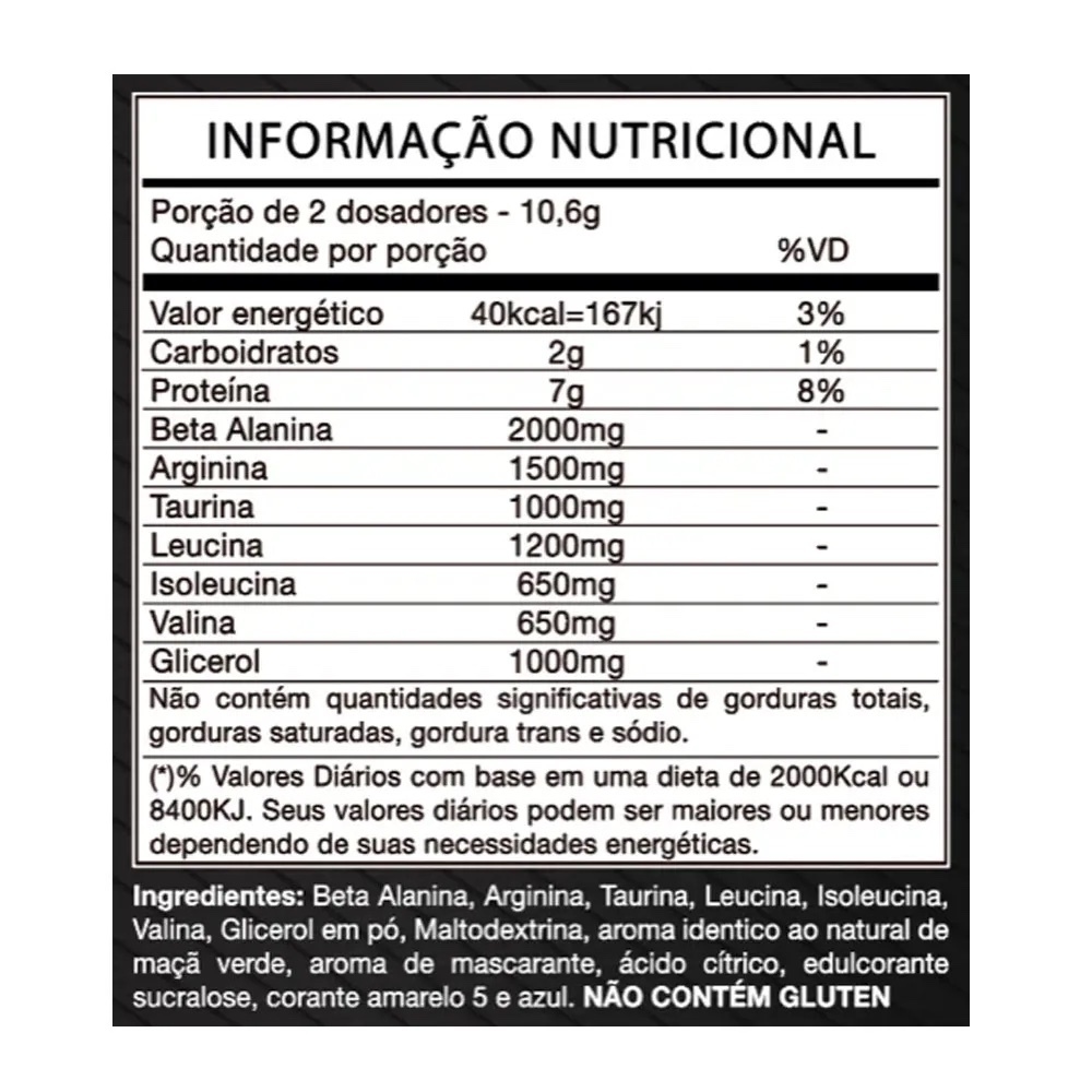 Comprar Monaliz Meu Controle 650mg 30 Comprimidos