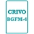 BGFM-4 CRIVO TMR