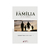 E-Book Manual Família De Sucesso - Aluno - Lançamento (Livro-Digital)