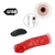 Vibrador Champ Recargable USB a Control Remoto en internet