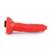 Imagen de Vibrador Realístico El Jardinero