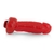 Vibrador Realístico Kong - SEX SHOP ZONA ROJA