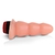 Plug Escalonado con Vibrador - tienda online