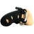 Dispositivo de Castidad Fantasy C- Ringz - SEX SHOP ZONA ROJA