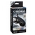 Dispositivo de Castidad Fantasy C- Ringz - comprar online