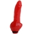 Vibrador Clit Stimulator en internet