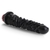 Vibrador Twister - tienda online