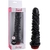 Vibrador Twister - SEX SHOP ZONA ROJA