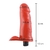 Mini Pene Con Micro Vibro - comprar online