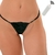 Tanga Con Bolsillo y Bala Vibradora