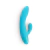 Vibrador Doble Estímulo Kaya Rabbit Picobong - SEX SHOP ZONA ROJA