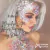 Maquillaje Glitter, Tatuajes temporales y Neón