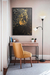 Quadro "Fera" - comprar online