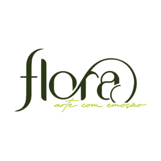 Estúdio Flora