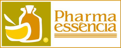 Loja online de Pharmaessência